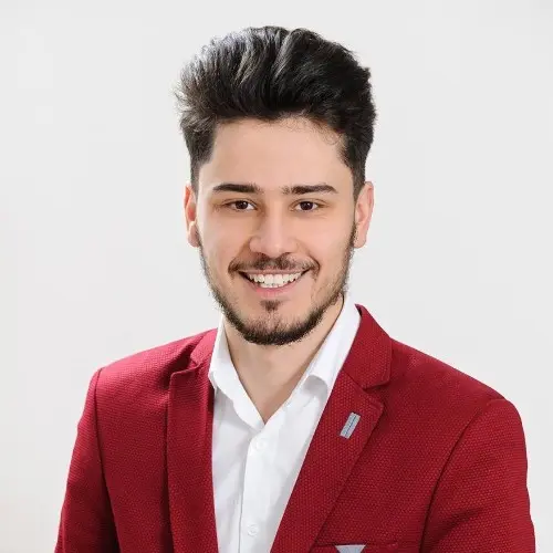 Meet Automatify team